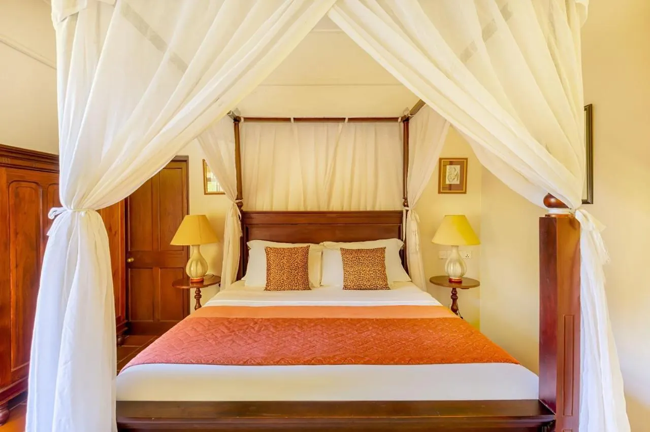 Mandira Craig Appin By Hpl Hotel Hatton
